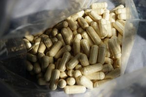 gelules cbd2